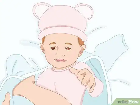 Image titled Put a Two Year Old to Sleep Step 11