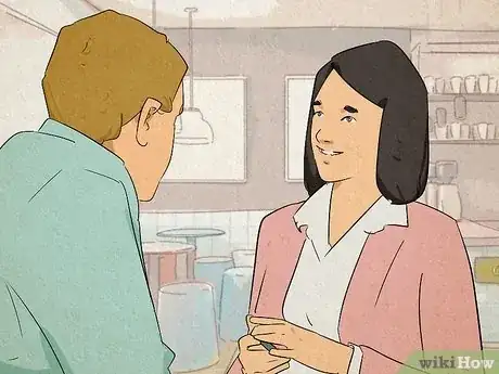 Image titled React When a Boy Asks You Out Step 11