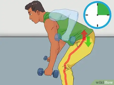 Image titled Do an Arm Workout Step 15