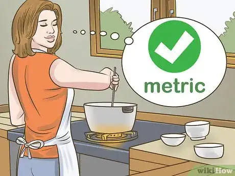 Image titled Understand the Metric System Step 10