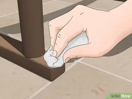 Image titled Clean Wood Furniture with Vinegar Step 10