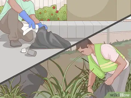 Image titled Keep Your Neighborhood Clean Step 14