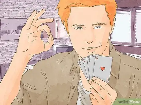 Image titled Memorize a Deck of Cards Step 12