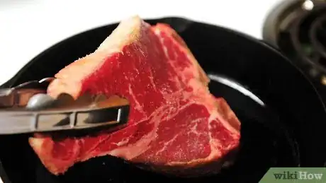 Image titled Cook Steak Step 25