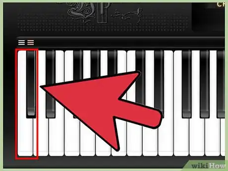 Image titled Play the Piano Online Step 6