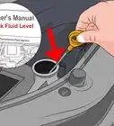 Clean an Automatic Transmission