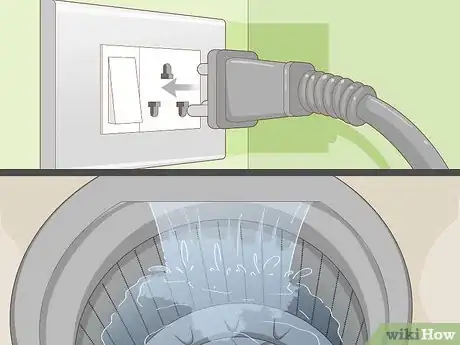 Image titled Fix a Washer That Won't Drain Step 16