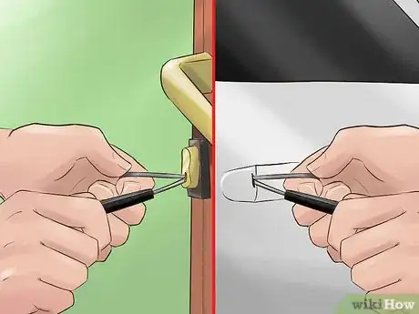 Image titled Start a Locksmith Business Step 4