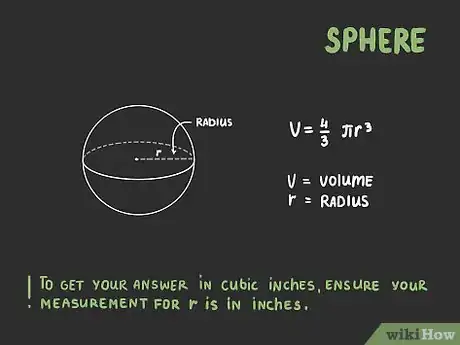 Image titled Calculate Cubic Inches Step 9