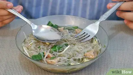 Image titled Eat Pho Step 6