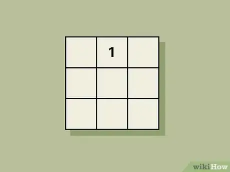 Image titled Solve a Magic Square Step 3