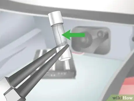 Image titled Troubleshoot an Amp Step 5