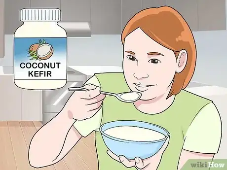 Image titled Make Kefir Step 11