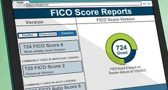 Add Tradelines to Your Credit Report