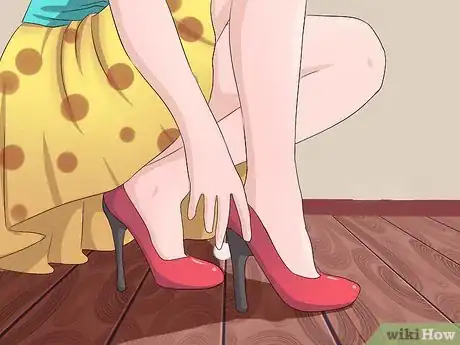 Image titled Have Perfect Legs Step 2