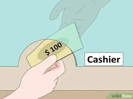 Image titled Cash Money Orders Step 10