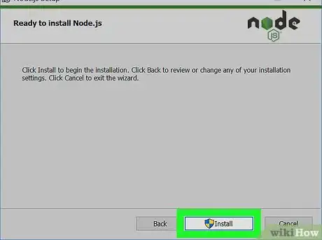 Image titled Install Node.Js on Windows Step 16