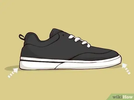 Image titled Buy Good Skate Shoes Step 3