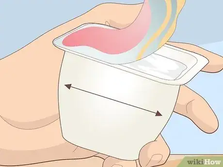 Image titled Tell if Yogurt Is Bad Step 6