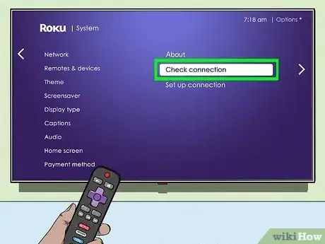 Image titled Hbo Max Not Working on Roku Step 6