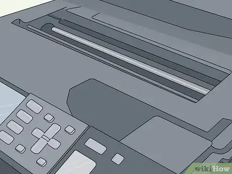 Image titled Clean a Brother Printer Step 11