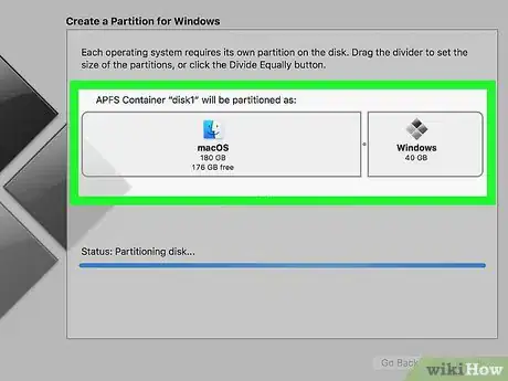 Image titled Open Exe Files on Mac Step 16