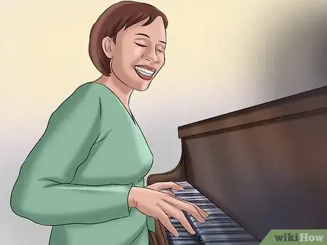 Image titled Avoid Vocal Damage When Singing Step 53