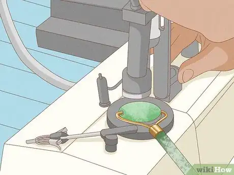 Image titled Know if a Jade Roller Is Authentic Step 11