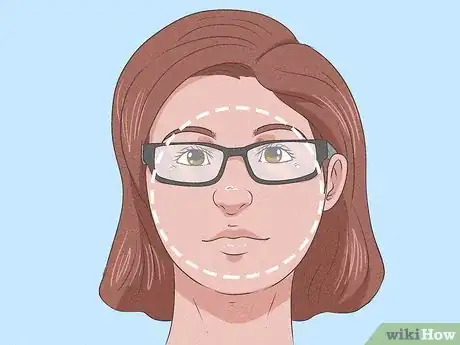 Image titled Wear Your Glasses Step 2