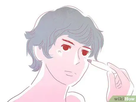 Image titled Crossdress As a Man (for Women) Step 5