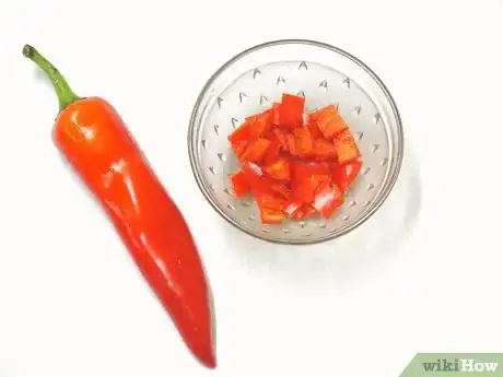 Image titled Dice Chili Peppers Step 6