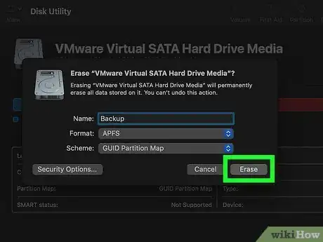 Image titled What Partition Scheme Should I Use on a Mac Step 18