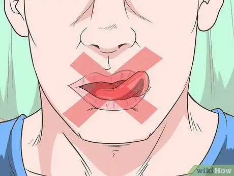 Image titled Help Chapped Lips Step 5