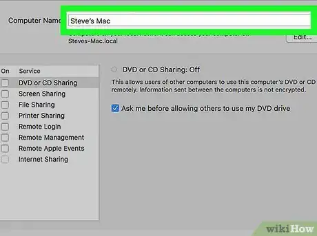 Image titled Change Your Computer's Name on PC or Mac Step 13