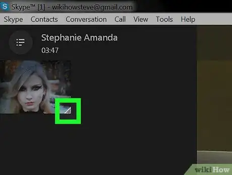 Image titled Resize a Skype Video Chat on PC or Mac Step 8