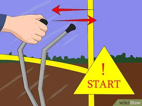 Image titled Operate a Mini Excavator Step 16