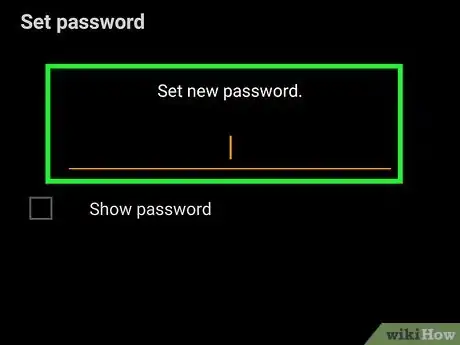 Image titled Unlock Your Android Without a Google Account Step 3