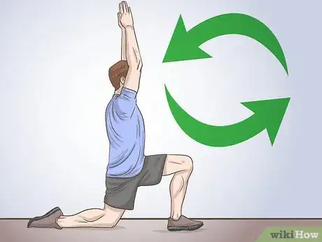 Image titled Gain Flexibility in Your Hips Step 5