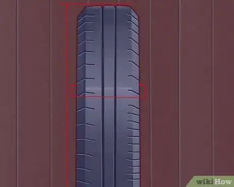 Image titled Increase Fuel Mileage on a Car Step 6