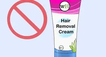 Remove Ear Hair