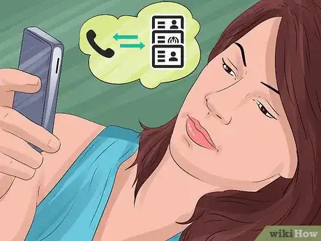 Image titled Avoid Phone Scams Step 11