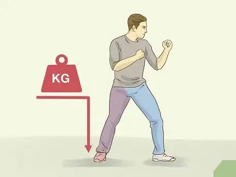 Image titled Throw a Punch Step 17