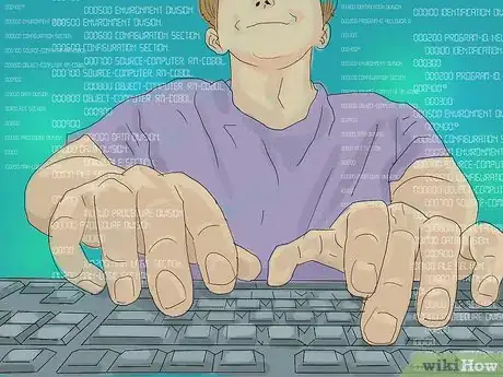 Image titled Become a Teen Hacker Step 6