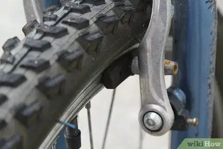 Image titled Fix Brakes on a Bike Step 3