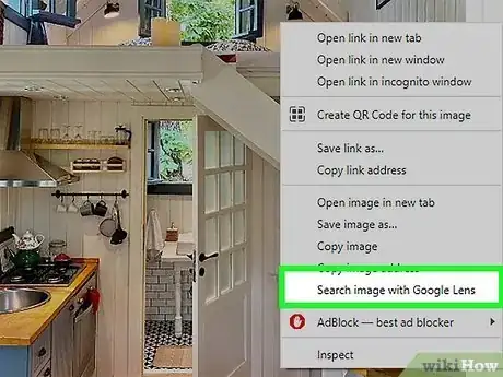 Image titled Search by Image on Google Step 3