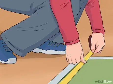 Image titled Plan a Volleyball Tournament Step 11