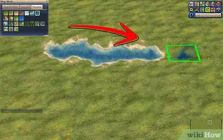 Image titled Use Civilization IV's Worldbuilder Step 10