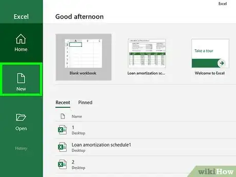 Image titled Compare Two Excel Files Step 31