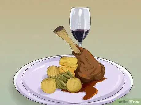 Image titled Drink Wine Step 11