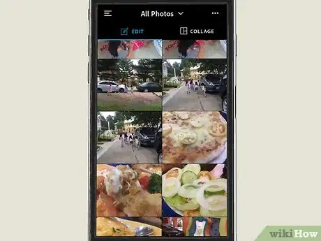 Image titled Edit Photos Step 3